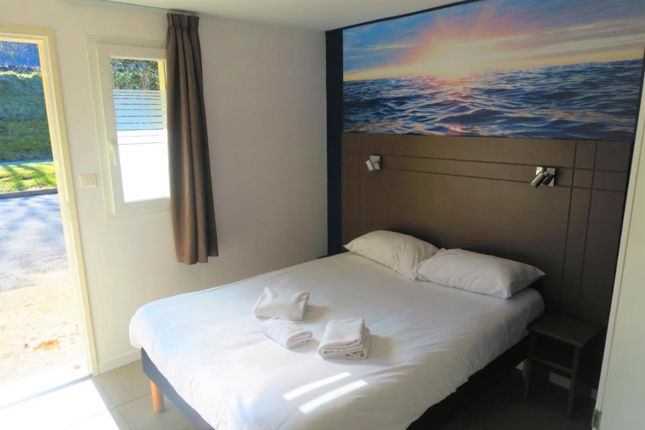 Hotel Confort Le Moulin Rouge Terrasson المظهر الخارجي الصورة