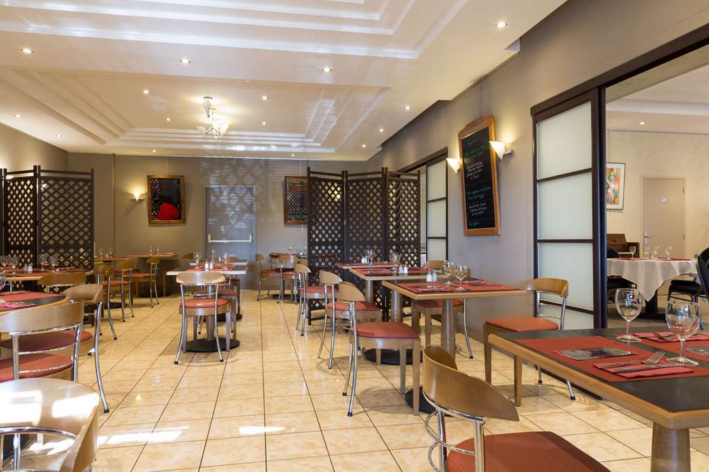 Hotel Confort Le Moulin Rouge Terrasson وسائل الراحة الصورة